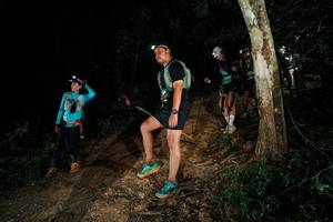 BIB: 
                            <button type="button" onclick="openModal(28142560)" class="btn btn-primary btn-sm float-right btn-popup" data-toggle="modal" data-target=".modal-high-quality">
                        <i class="fas fa-shopping-cart"></i> Add to Cart
                    </button>
                                            <button type="button" onclick="isThisMe(28142560, true)" class="btn btn-success btn-sm float-right btn-popup btn-isme hidden" data-toggle="tooltip" data-placement="bottom" title="นี่คือรูปของคุณใช่ไหม คลิกที่นี่เพื่อเอาเข้าอัลบั้ม">
                        <i class="fas fa-plus"></i> Add to album
                    </button>
                    <button type="button" onclick="isThisMe(28142560, false)" class="btn btn-warning btn-sm float-right btn-popup btn-isnotme hidden">
                        <i class="fas fa-ban"></i> Remove from album
                    </button>